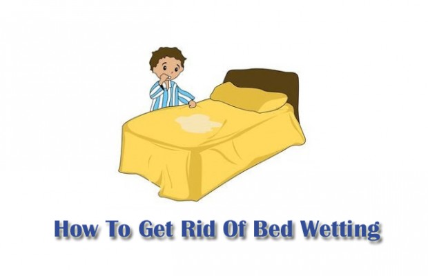 bedwetting, help stop bedwetting, enuresis treatment, nocturnal enuresis, b...