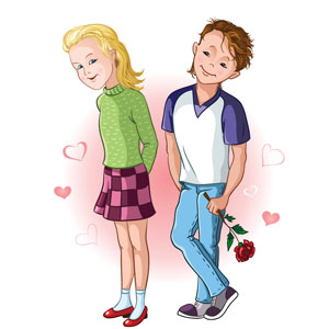 The Dos and Don'ts of Teenage Dating - WeHaveKids